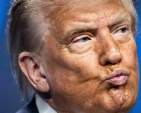 Trump vs Reality Analysis: Few Channel Would Dare TV So Daring (and) Mind-Numbing