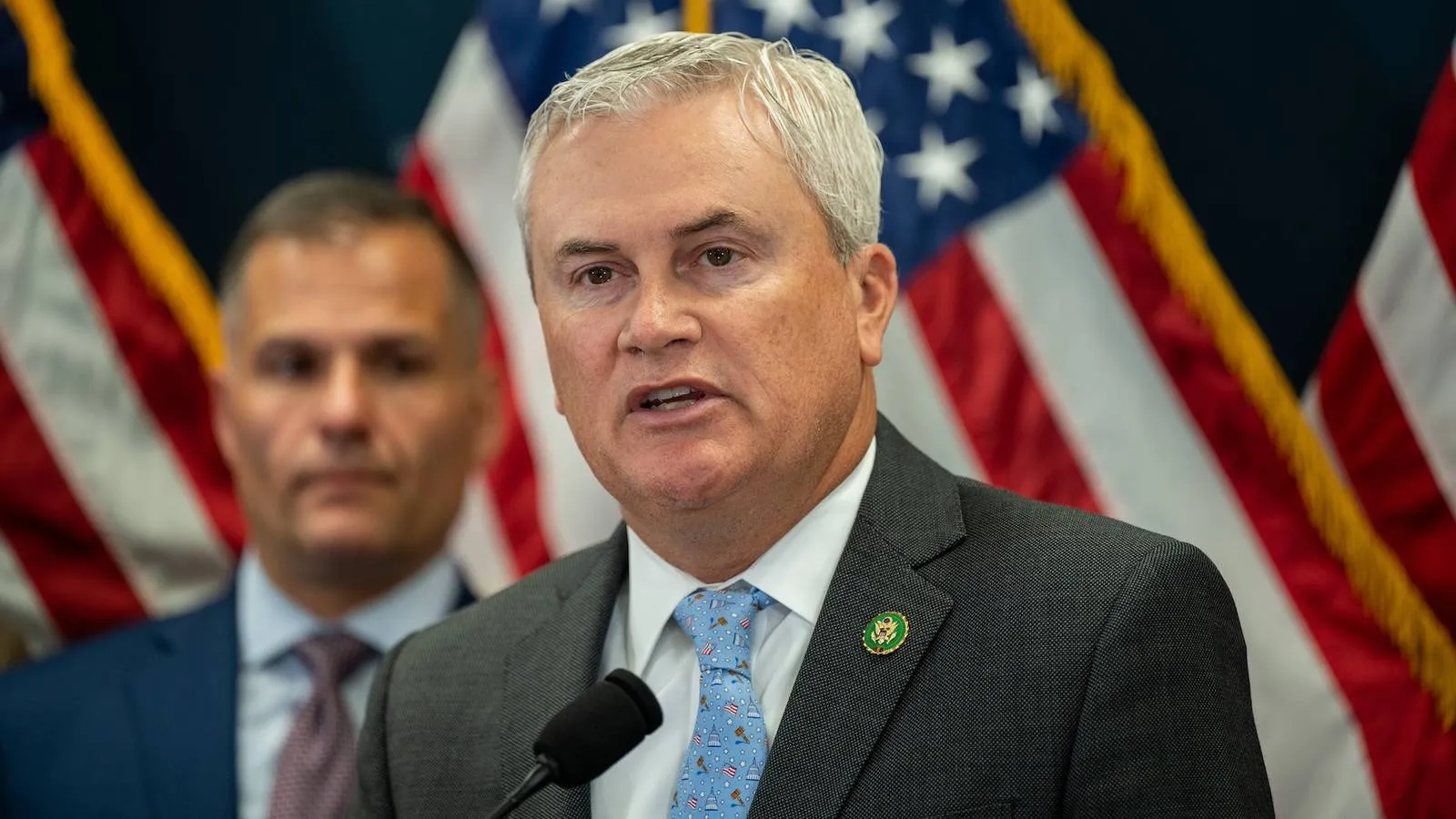 Top Online Platform CEOs Called to Appear Before U.S. Lawmakers Over User Radicalization