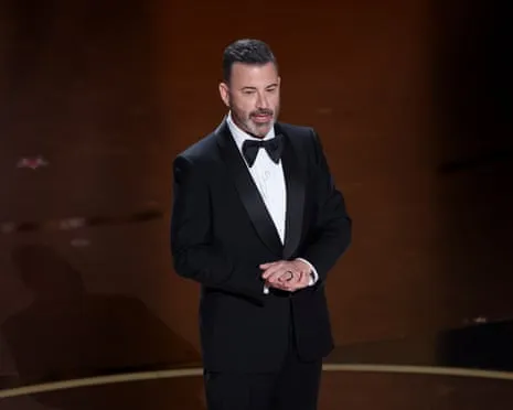 Muzzling Viewers Live: Suspension of Late-Night Host Broadcast Triggers Backlash and First Amendment Concerns