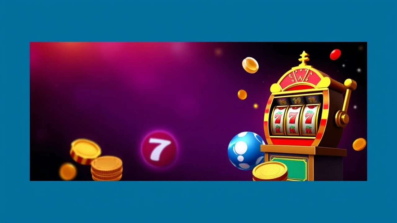 KM88 Slots: Discover Top Themes and Features