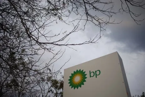 An Hoosier Community Existing Under the Presence of a BP Refinery: Residents Report 'Far Excessive Accidents'