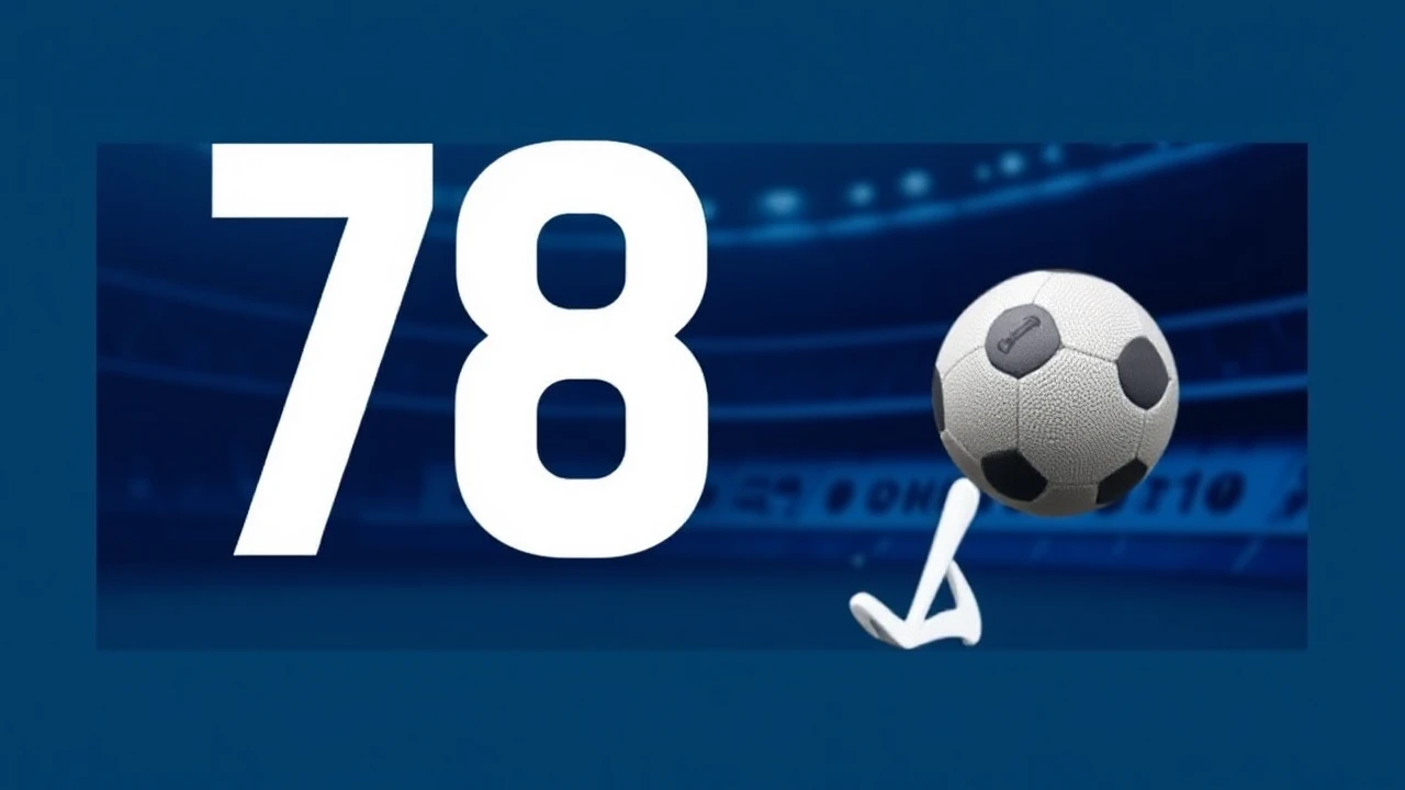 789P Sports: A Premier Betting Experience for UK Players