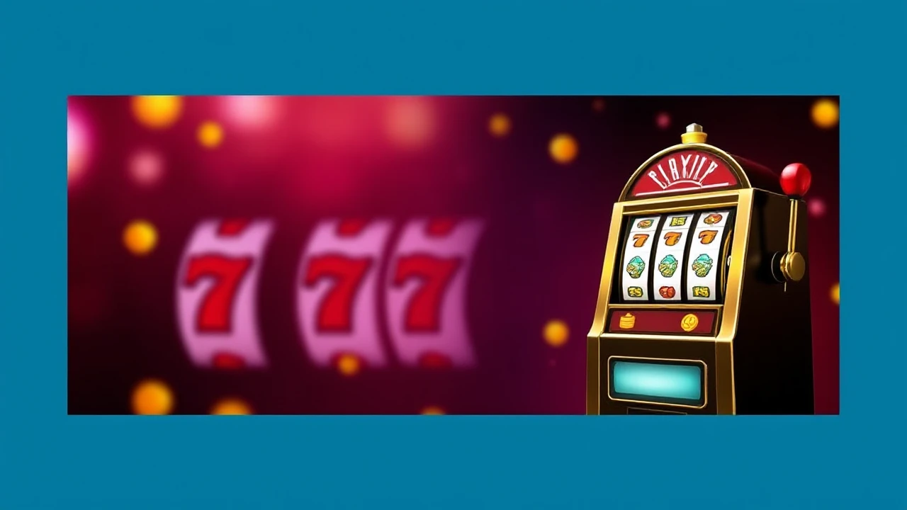 Delving into the Science of Casino Slot Hit Frequency: When Wins Occur