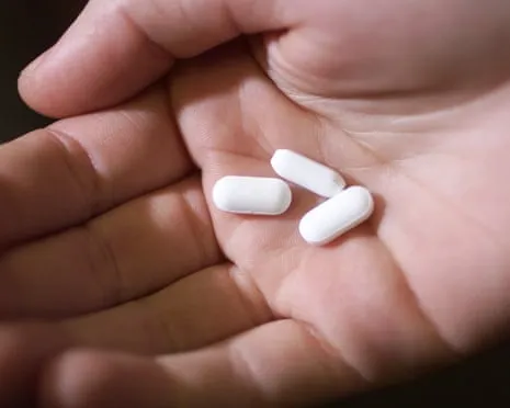 Daily Aspirin Reveals Significant Impact in Stopping Bowel Cancer Return, Research Reports