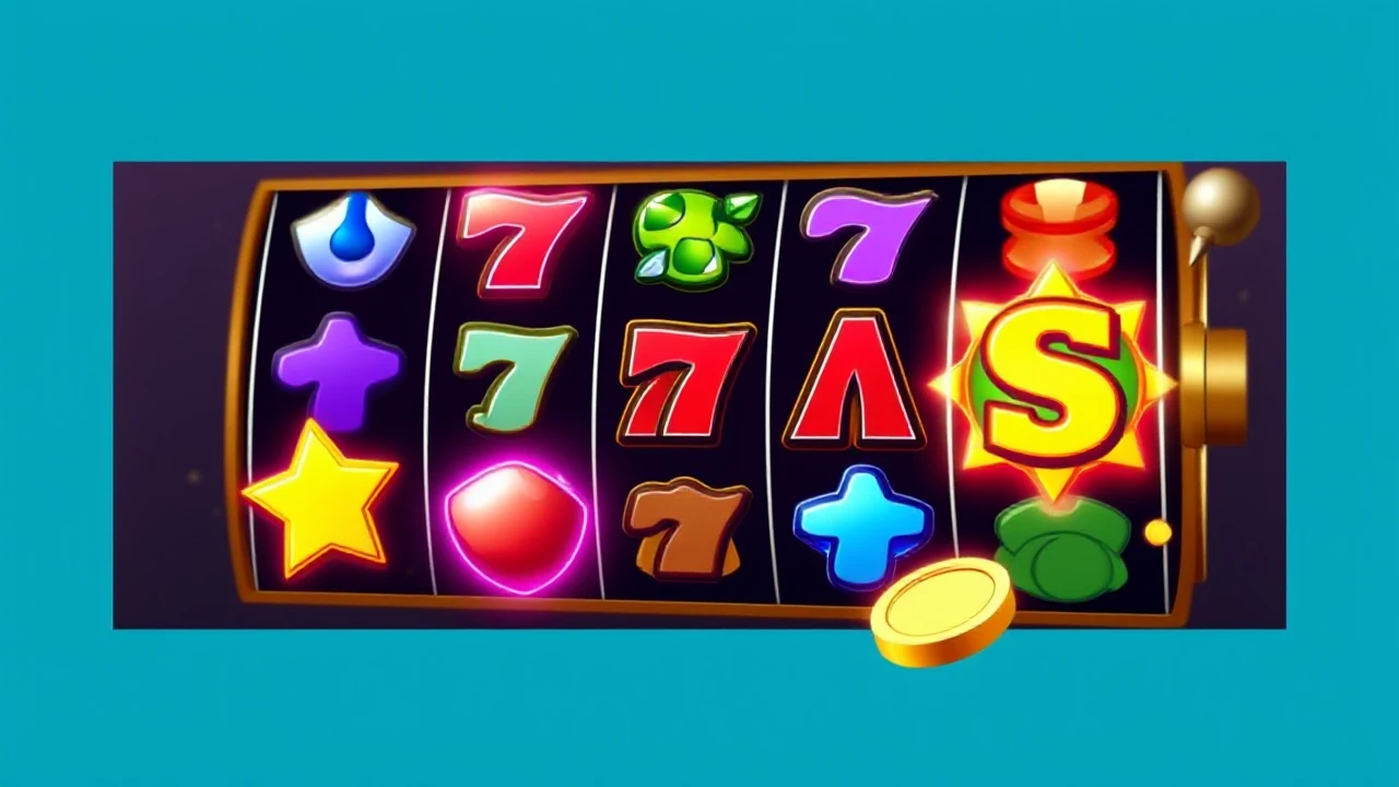 Decoding the Science of Extra Symbol Mechanics in Slot Games