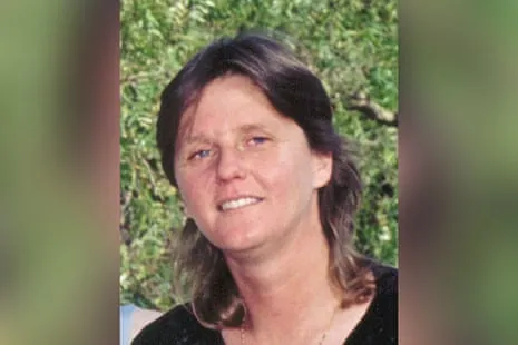 Homicide Allegation Issued in Two-Decade-Old Unsolved Mystery After Human Remains Found Buried in Regional Back Yard