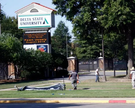 Family of Black Student Found Suspended from Tree Retain Rights Advocacy Lawyer