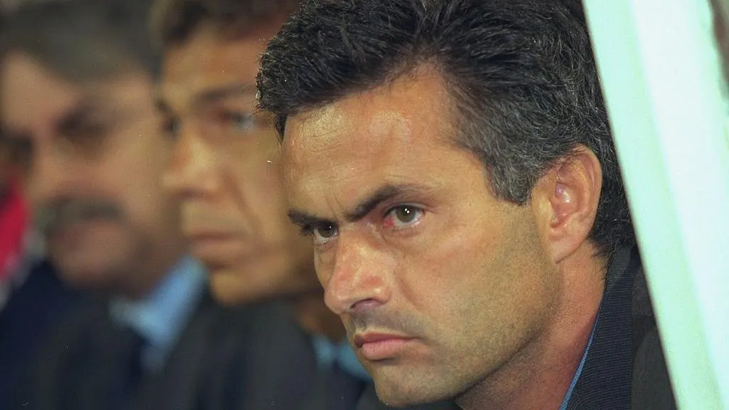 Mourinho Returns at SL Benfica Following a Quarter Century: A Legend’s Gamble?