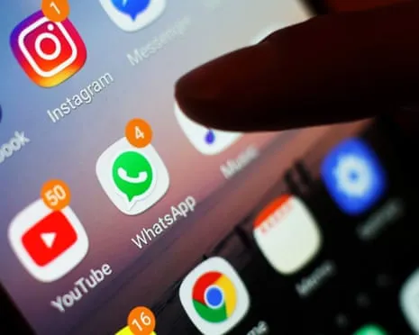 UK Public Media Networks Call for Greater Prominence on Video Platforms to Combat Misinformation