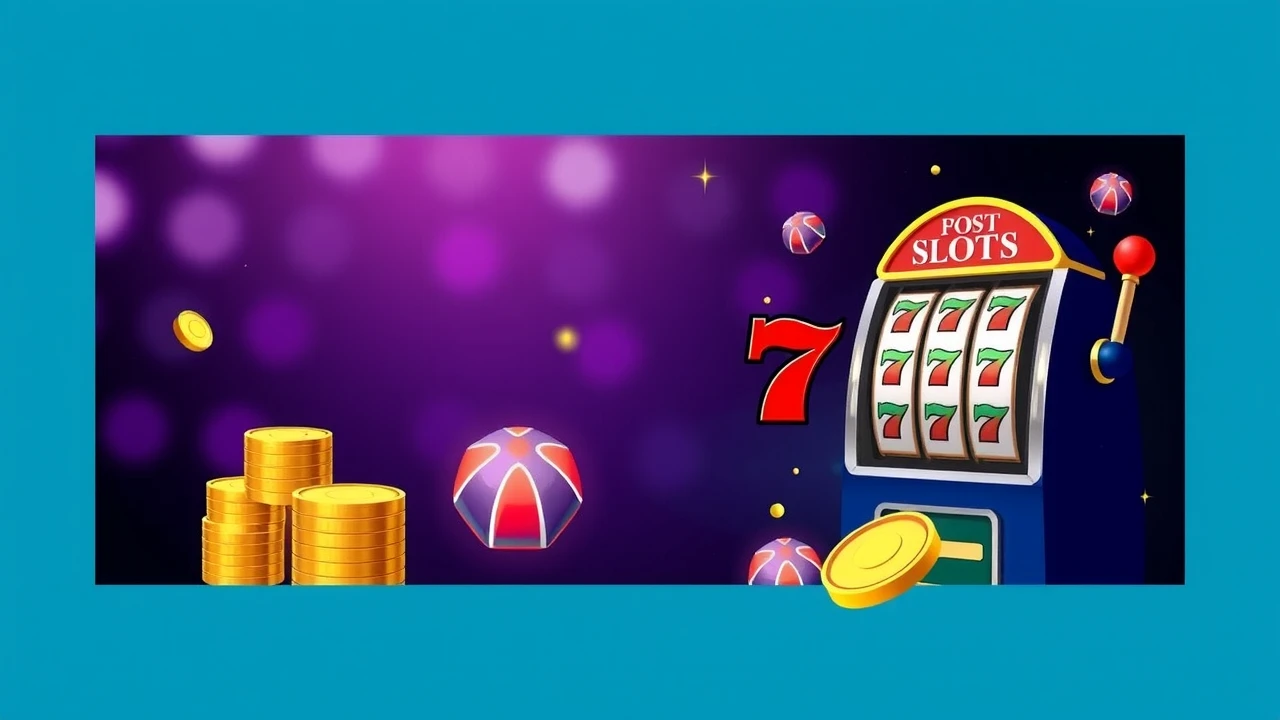 Understanding the Pros and Disadvantages of Incremental Wagering Strategies in Slot Machines
