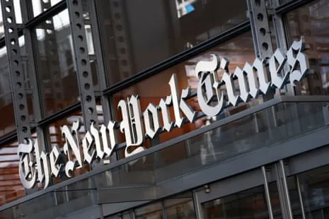 Donald Trump’s Case Against the Major Newspaper represents Without Merit—But Raises a Significant Threat to Media Independence