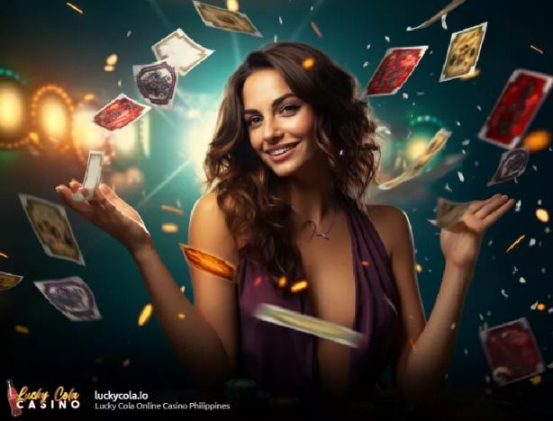 How to Get Free Play Slots at Online Casinos: A Comprehensive Guide