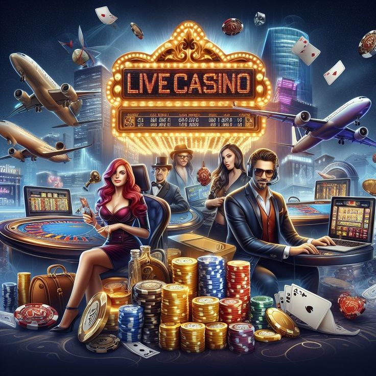 Casinos Without Windows: A Deep Dive into the Concept and Its Implications