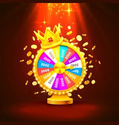 Spinning into Luck: Unveiling the Thrills of Online Slots