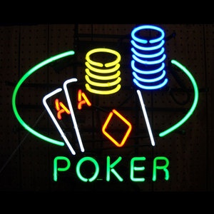 Online Poker vs. Retail Games: What’s Ideal for You?