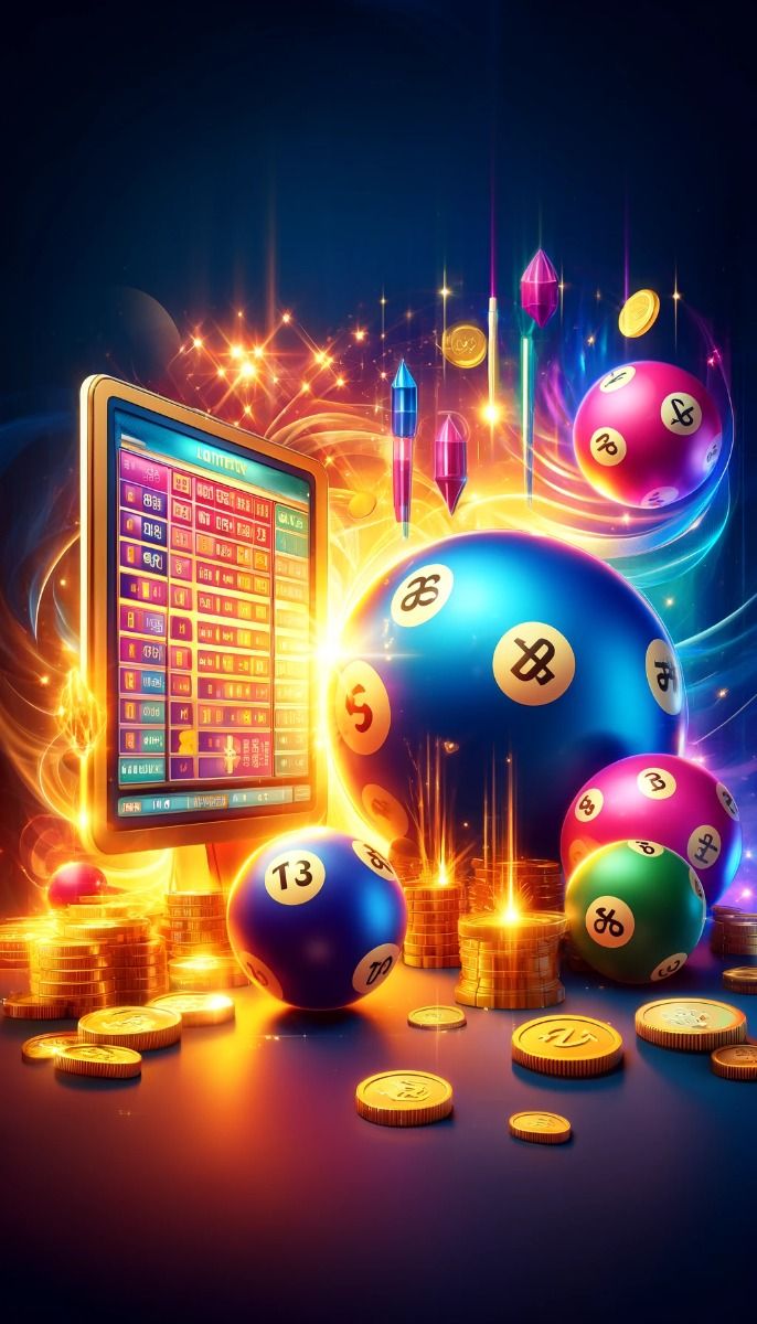 Discovering Fortune: Exploring the Thrilling World of Online Slots