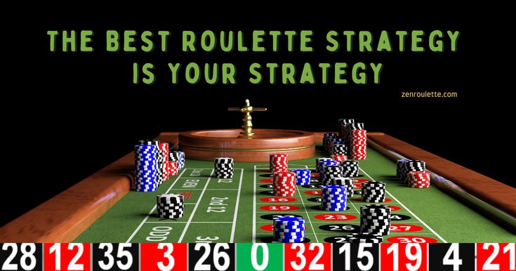 Make $100 Playing Online Roulette: Strategies, Tips, and Insights