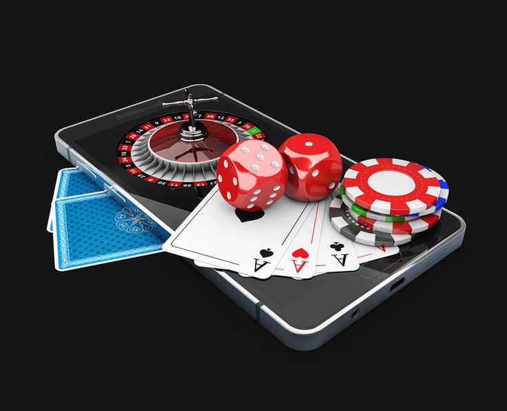 Online Gambling – The Good, The Bad, and The Ugly Factors