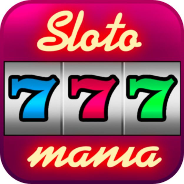 Unleashing the Thrills: A Deep Dive into Slotomania Slot Machines